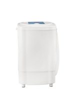 مینی واش فریدولین (ماشین لباسشویی کودک) 3/5 کیلو گرمی مدل  sw-35
