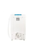 مینی واش فریدولین (ماشین لباسشویی کودک) 3/5 کیلو گرمی مدل  sw-35 - Image 2