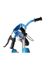 دوچرخه سایز ۱۲ سونیک جی تویز - Image 6