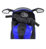 موتور شارژی کروز 1600 سپیده تویز مدل sepidehToys LQ168 - Image 6