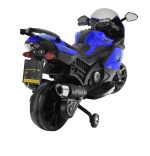 موتور شارژی کروز 1600 سپیده تویز مدل sepidehToys LQ168 - Image 5