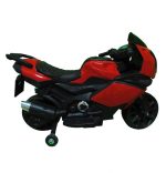 موتور شارژی کروز 1600 سپیده تویز مدل sepidehToys LQ168 - Image 9