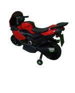 موتور شارژی کروز 1600 سپیده تویز مدل sepidehToys LQ168 - Image 7
