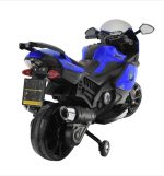 موتور شارژی کروز 1600 سپیده تویز مدل sepidehToys LQ168 - Image 10