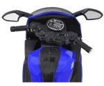 موتور شارژی کروز 1600 سپیده تویز مدل sepidehToys LQ168 - Image 11
