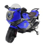 موتور شارژی کروز 1600 سپیده تویز مدل sepidehToys LQ168 - Image 12