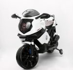 موتور شارژی کروز 1600 سپیده تویز مدل sepidehToys LQ168 - Image 3