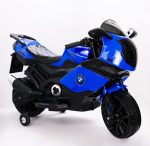 موتور شارژی کروز 1600 سپیده تویز مدل sepidehToys LQ168