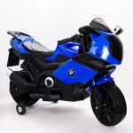 موتور شارژی کروز 1600 سپیده تویز مدل sepidehToys LQ168