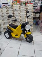 موتور شارژی دوکاتی کنترلی 1800 سپیده تویز - Image 5