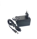 شارژر 6 ولت 1000 میلی آمپر ماشین شارژی و موتور شارژی - Image 3