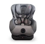 صندلی ماشین کودک آرتمن بی بی artman baby - Image 3