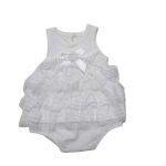 بادی دخترانه ترک برند peon baby