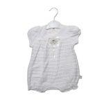 رامپر دخترانه ترک برند veo baby - Image 3