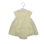سارافن زیر دکمه ترک برند  veo baby. - Image 3