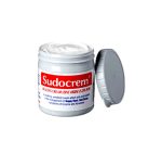 سودو کرم 125 گرمی اورجینال sudocrem - Image 2