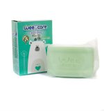 صابون بچه wee care حاوی روغن زیتون - Image 2