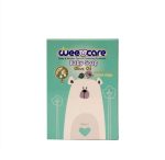 صابون بچه wee care حاوی روغن زیتون