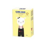 صابون بچه wee care حاوی روغن آرگان