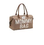 ساک لوازم نوزادی مامی بگ mommy bag - Image 4