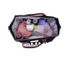 ساک لوازم نوزادی مامی بگ mommy bag - Image 3