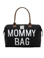 ساک لوازم نوزادی مامی بگ mommy bag