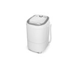 مینی واش جنرال تکنیک مدل SH-MW3015 - Image 4