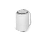 مینی واش جنرال تکنیک مدل SH-MW2712 - Image 4