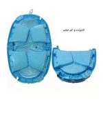 وان تاشو کودک shebli nini - Image 11