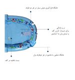 وان تاشو کودک shebli nini - Image 10