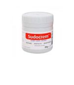 سودوکرم 60 گرم اصل sudocrem