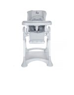 صندلی غذا زویه مدل z110 - Image 4