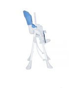 صندلی غذا زویه مدل z110 - Image 16
