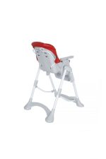 صندلی غذا زویه مدل z110 - Image 19