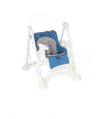 صندلی غذا زویه مدل z110 - Image 30