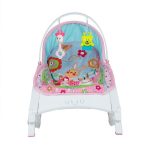 نی نی لای لای بی بی مک مدل baby mak z-510 - Image 10