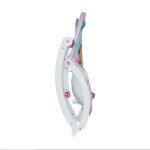 نی نی لای لای بی بی مک مدل baby mak z-510 - Image 9