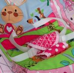 نی نی لای لای بی بی مک مدل baby mak z-510 - Image 7