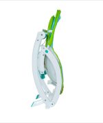 نی نی لای لای بی بی مک مدل baby mak z-510 - Image 4