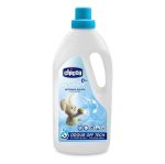 مایع لباس چیکو 1/5 لیتری chicco