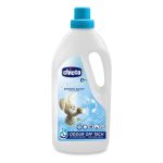 مایع لباس چیکو 1/5 لیتری chicco