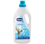 مایع لباس چیکو 1/5 لیتری chicco - Image 2