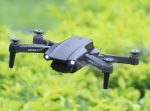 کواد کوپتر DRONE pro2 - Image 3