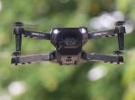کواد کوپتر DRONE pro2 - Image 4