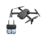 کواد کوپتر DRONE pro2
