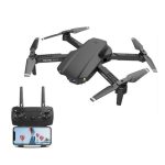 کواد کوپتر DRONE pro2