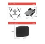 کواد کوپتر DRONE pro2 - Image 6