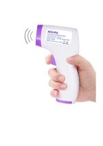 تب سنج لیزری برند ایکو  اورجینال aique - Image 4
