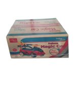 ماشین مجیک کار برند بی بی لند - Image 6
