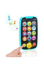 تبلت کودک برند هولا تویز 3127 - Image 5